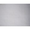 White Linen Flat Sheet