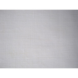 White Linen Sheet Set