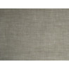 Oatmeal Linen Flat Sheet