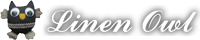 LinenOwl